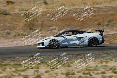 media/Apr-06-2025-Extreme Speed (Sun) [[ad1499d5ff]]/Purple group/Turn 4B/